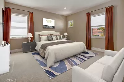 3148 E East Abbey Lane, Orange, CA 92867 - Photo 51