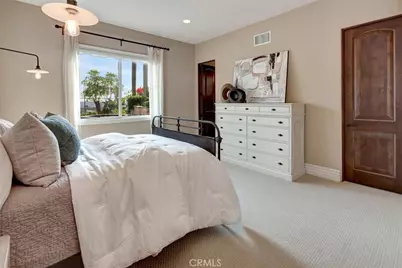 3148 E East Abbey Lane, Orange, CA 92867 - Photo 15