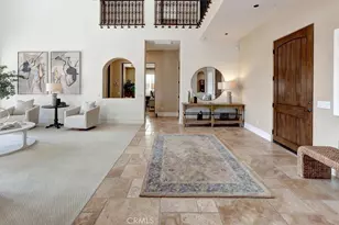 3148 E East Abbey Ln, Orange, CA 92867 - Photo 13