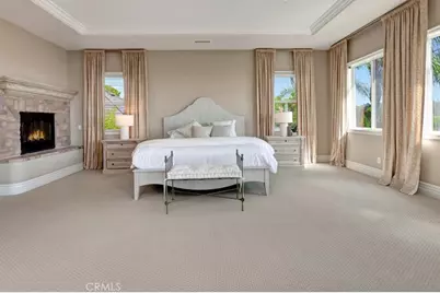 3148 E East Abbey Lane, Orange, CA 92867 - Photo 37