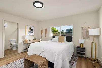 810 E Silva, Long Beach, CA 90807 - Photo 27