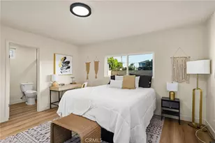 810 E Silva, Long Beach, CA 90807 - Photo 27