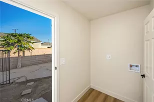 810 E Silva, Long Beach, CA 90807 - Photo 33