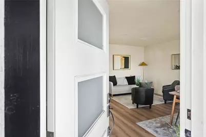 810 E Silva, Long Beach, CA 90807 - Photo 5