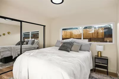 810 E Silva, Long Beach, CA 90807 - Photo 25