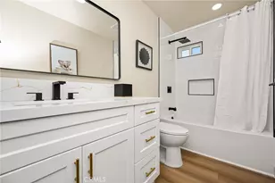 810 E Silva, Long Beach, CA 90807 - Photo 21