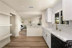 810 E Silva, Long Beach, CA 90807 - Photo 17