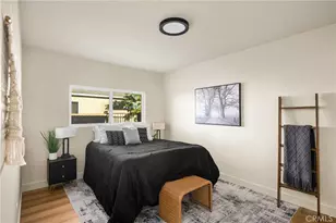 810 E Silva, Long Beach, CA 90807 - Photo 19