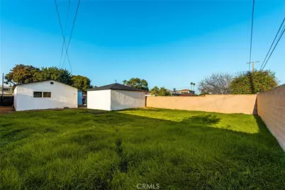 810 E Silva, Long Beach, CA 90807 - Photo 37