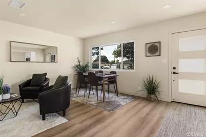 810 E Silva, Long Beach, CA 90807 - Photo 9