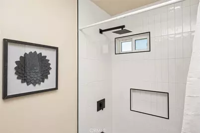 810 E Silva, Long Beach, CA 90807 - Photo 23