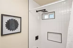 810 E Silva, Long Beach, CA 90807 - Photo 23