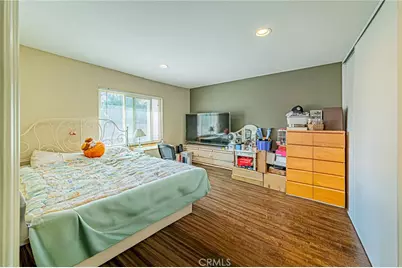 2523 Cypress Point Drive, Fullerton, CA 92833 - Photo 19