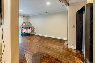 2523 Cypress Point Dr, Fullerton, CA 92833 - Photo 13