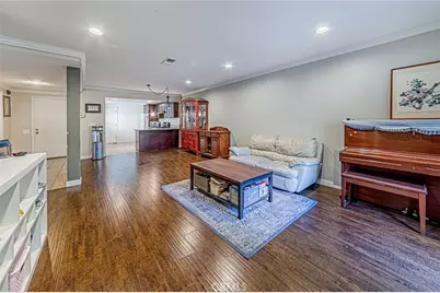 2523 Cypress Point Drive, Fullerton, CA 92833 - Photo 11