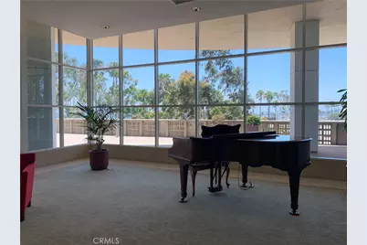 700 E Ocean #2308, Long Beach, CA 90802 - Photo 21