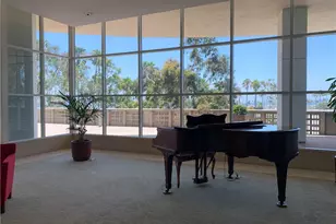 700 E Ocean, Long Beach, CA 90802 - Photo 21