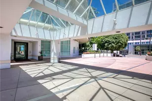 700 E Ocean, Long Beach, CA 90802 - Photo 17