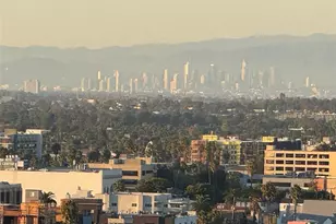 700 E Ocean, Long Beach, CA 90802 - Photo 35