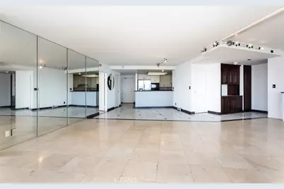 700 E Ocean #2308, Long Beach, CA 90802 - Photo 3