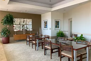 700 E Ocean, Long Beach, CA 90802 - Photo 23