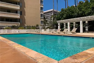 700 E Ocean, Long Beach, CA 90802 - Photo 31