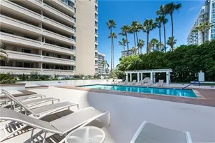 700 E Ocean, Long Beach, CA 90802 - Photo 19