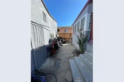 3306 E 8th, Los Angeles, CA 90023 - Photo 3