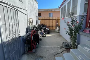 3306 E 8th, Los Angeles, CA 90023 - Photo 3