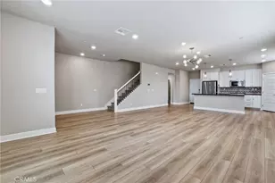 19109 Azul Ln, Huntington Beach, CA 92648 - Photo 5