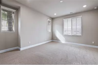 19109 Azul Lane, Huntington Beach, CA 92648 - Photo 11