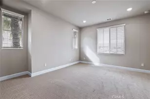 19109 Azul Ln, Huntington Beach, CA 92648 - Photo 11