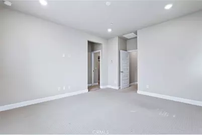 19109 Azul Lane, Huntington Beach, CA 92648 - Photo 15