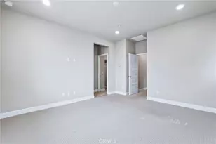 19109 Azul Ln, Huntington Beach, CA 92648 - Photo 15