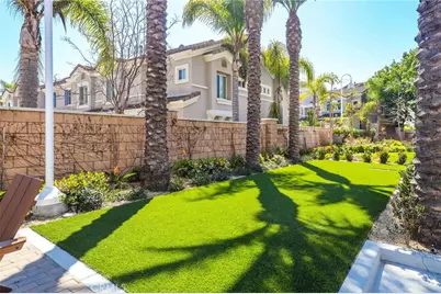 19109 Azul Lane, Huntington Beach, CA 92648 - Photo 23