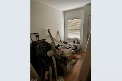 2123 High, Oakland, CA 94601 - Photo 9