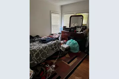 2123 High, Oakland, CA 94601 - Photo 7