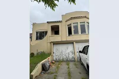 2123 High, Oakland, CA 94601 - Photo 13