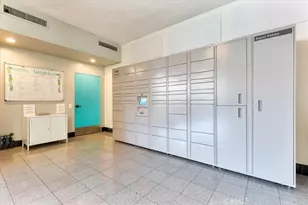 100 Atlantic, Long Beach, CA 90802 - Photo 19