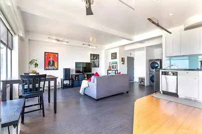 100 Atlantic #701, Long Beach, CA 90802 - Photo 5