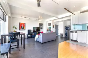 100 Atlantic, Long Beach, CA 90802 - Photo 5