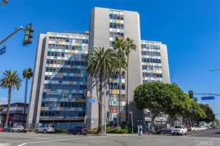 100 Atlantic, Long Beach, CA 90802 - Photo 25