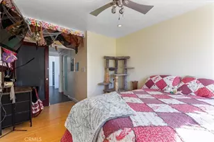 100 Atlantic, Long Beach, CA 90802 - Photo 13