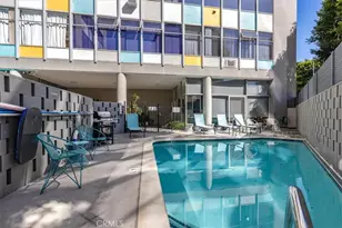 100 Atlantic, Long Beach, CA 90802 - Photo 21