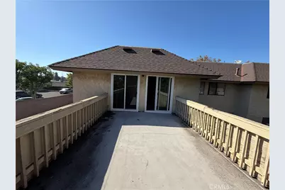 998 S Crossbow, Anaheim, CA 92804 - Photo 17