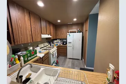 998 S Crossbow, Anaheim, CA 92804 - Photo 7