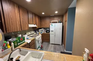 998 S Crossbow, Anaheim, CA 92804 - Photo 7