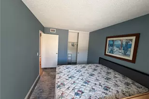 998 S Crossbow, Anaheim, CA 92804 - Photo 15