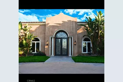 532 W Orange Heights, Corona, CA 92882 - Photo 1