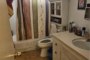 11838 166th, Artesia, CA 90701 - Photo 5